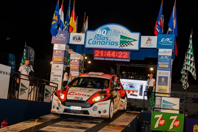 005 rallye islas canarias 044